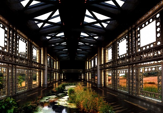 Group #3, May 21 &ndash; Dec 20, 2023